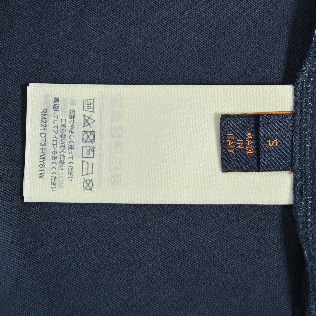 Louis Vuitton/ 22ss